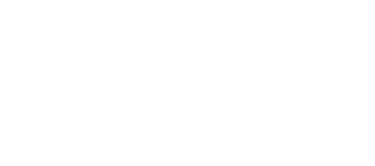 Adam Cushen