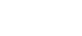 Adam Cushen